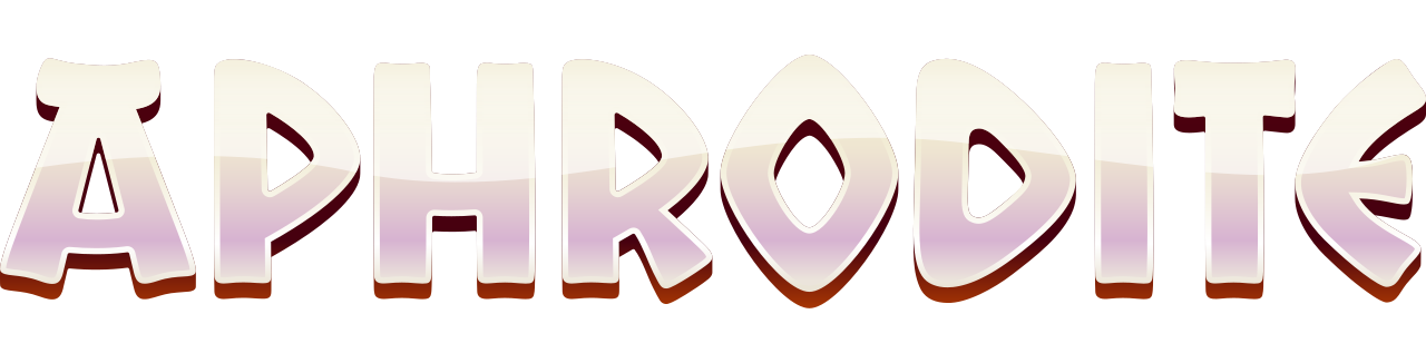Aphrodite